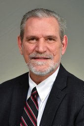 Scott M. Galster
