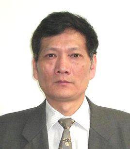 Xuli Han