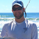 David D Chagaris