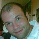Andrea Benazzo
