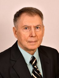 Victor A. Fedorov