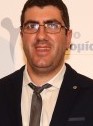 Kyriakos Hadjiyiannakou