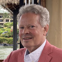 David R. Thayer