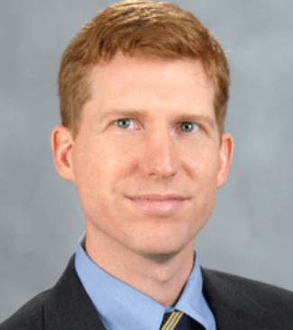 Robert Seamans