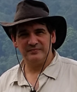 Javaan Singh Chahl