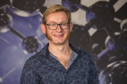 Vincent Mourik