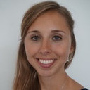 Tessa Rietbergen