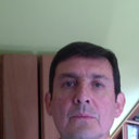 Jose Antonio Vergara