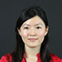Lih–Jiun Yu