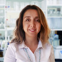 Catherine Valeria Sepúlveda Muñoz