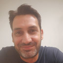 Christos Kouloumentas