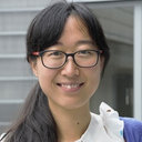 Huo Da