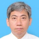 Youichi Fukada