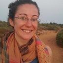 M. Aguila Ruiz-Sola