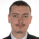 Zoltan Andras Mezei