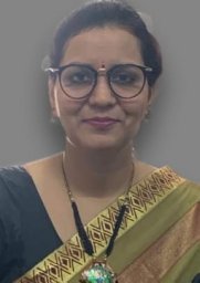 Shivani Agarwal