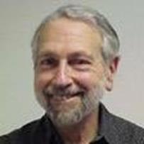 Saul Sternberg