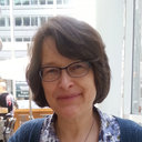Catharine B Stack
