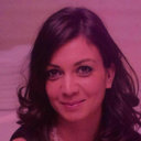 Dubravka Aleksic