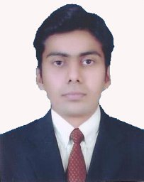 Muhammad Faizan Ameer