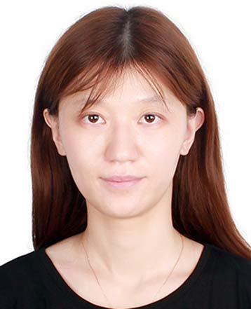 Lin Wei