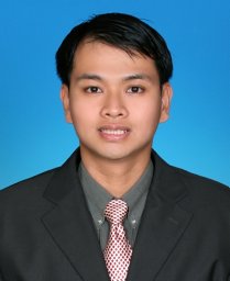 Hock Eng Khoo