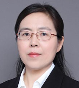 Liming Ren