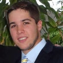Michael Lopez