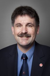 Adrian J. Sawyer