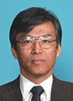 Takayoshi Sasaki