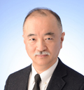 Atsuro Yokoyama