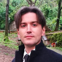 Daniele Biscontini