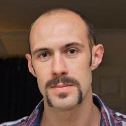 Hatswell Anthony J