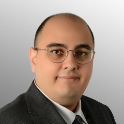 Gokhan Tazegul