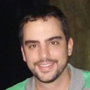 Luis Fernando Magnanini de Almeida