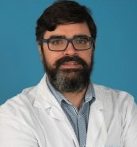 Oscar Peñuelas