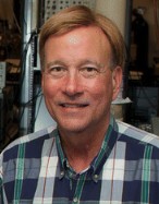 Richard Wiliams