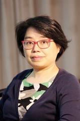 Liping Wang