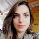 Inessa Hovsepyan