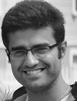 Himanshu Asnani