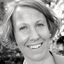 Sara Wallhed Finn