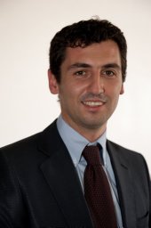 Eduardo Soudah