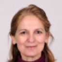 Dorothee Muller