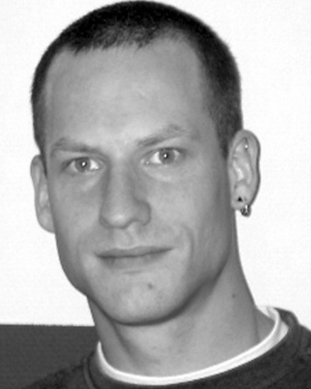 Th Kettler