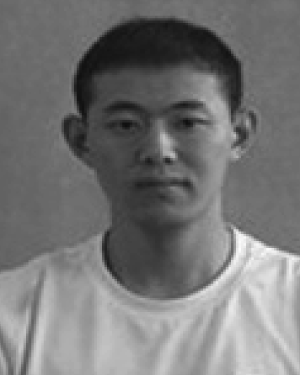 San-Yi LI