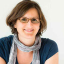 Anja Martina Grudzielanek