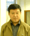 Lin Hou