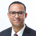 Sarav Daid