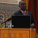 Seraphin Kati Coulibaly