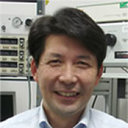 Yoichi Oda